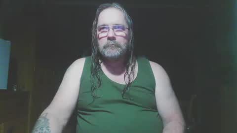 Snapshot of boybob6666 chatting on December 20, 4:20 am boybob6666 online show from December 20, 4:20 am