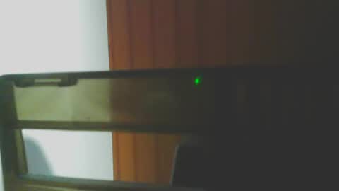 Snapshot of boybob6666 chatting on December 20, 7:22 am boybob6666 online show from December 20, 7:22 am