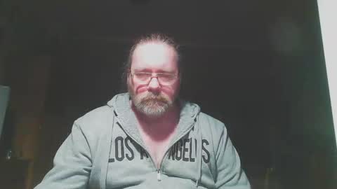Snapshot of boybob6666 chatting on December 22, 5:01 am boybob6666 online show from December 22, 5:01 am