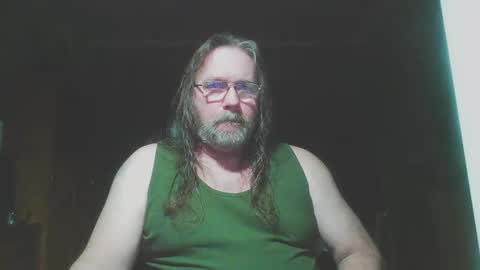 Snapshot of boybob6666 chatting on December 25, 5:37 am boybob6666 online show from December 25, 5:37 am