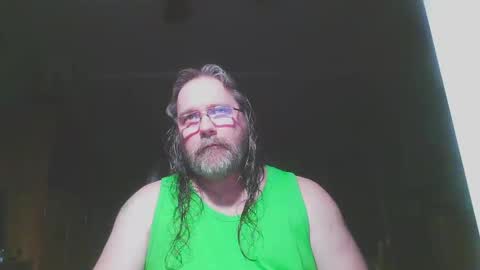 Snapshot of boybob6666 chatting on December 31, 4:27 am boybob6666 online show from December 31, 4:27 am
