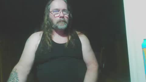 Snapshot of boybob6666 chatting on January 2, 7:44 am boybob6666 online show from January 2, 7:44 am