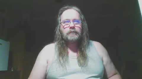 Snapshot of boybob6666 chatting on January 3, 4:00 am boybob6666 online show from January 3, 4:00 am