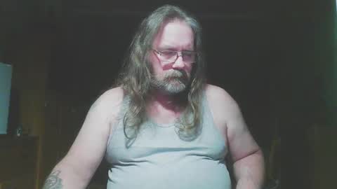 Snapshot of boybob6666 chatting on January 3, 7:06 am boybob6666 online show from January 3, 7:06 am