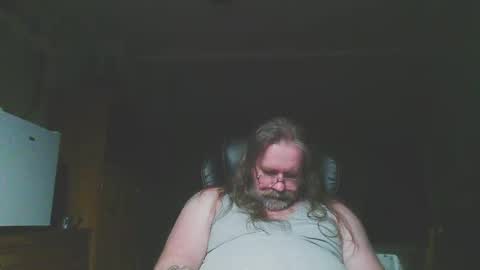 Snapshot of boybob6666 chatting on January 3, 10:09 am boybob6666 online show from January 3, 10:09 am
