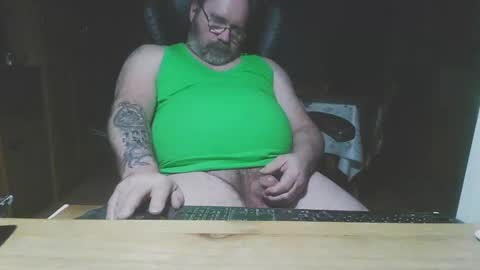Snapshot of boybob6666 chatting on January 4, 12:05 pm boybob6666 online show from January 4, 12:05 pm