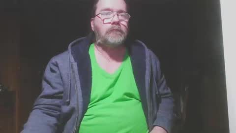 Snapshot of boybob6666 chatting on January 5, 3:53 am boybob6666 online show from January 5, 3:53 am