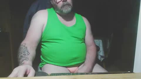 Snapshot of boybob6666 chatting on January 5, 6:56 am boybob6666 online show from January 5, 6:56 am