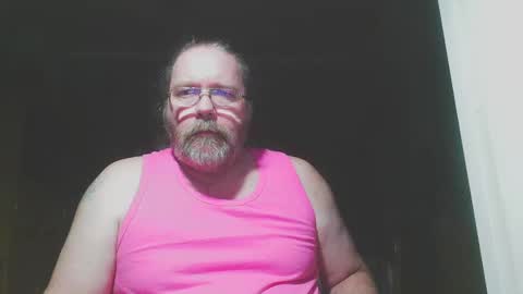 Snapshot of boybob6666 chatting on January 6, 7:42 am boybob6666 online show from January 6, 7:42 am