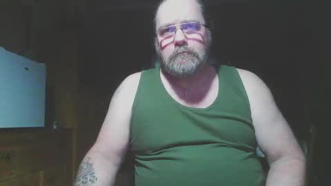 Snapshot of boybob6666 chatting on January 7, 9:40 am boybob6666 online show from January 7, 9:40 am