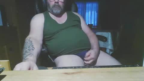 Snapshot of boybob6666 chatting on January 7, 12:41 pm boybob6666 online show from January 7, 12:41 pm