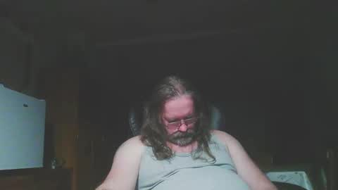 Snapshot of boybob6666 chatting on January 8, 11:54 am boybob6666 online show from January 8, 11:54 am