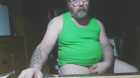 Snapshot of boybob6666 chatting on January 9, 11:03 am boybob6666 online show from January 9, 11:03 am