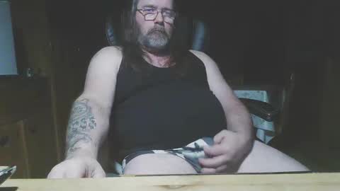 Snapshot of boybob6666 chatting on January 10, 11:43 am boybob6666 online show from January 10, 11:43 am