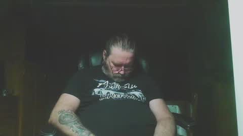 Snapshot of boybob6666 chatting on January 12, 11:28 am boybob6666 online show from January 12, 11:28 am