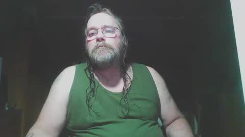 Snapshot of boybob6666 chatting on January 13, 7:43 am boybob6666 online show from January 13, 7:43 am