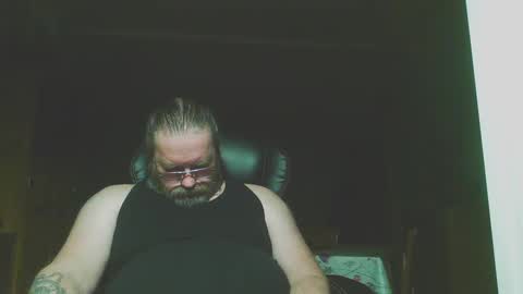 Snapshot of boybob6666 chatting on January 16, 5:11 am boybob6666 online show from January 16, 5:11 am