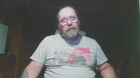 Snapshot of boybob6666 chatting on January 17, 2:50 am boybob6666 online show from January 17, 2:50 am