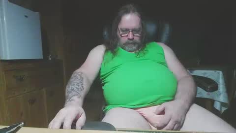 Snapshot of boybob6666 chatting on January 17, 5:53 am boybob6666 online show from January 17, 5:53 am