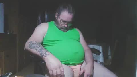Snapshot of boybob6666 chatting on January 21, 9:24 am boybob6666 online show from January 21, 9:24 am