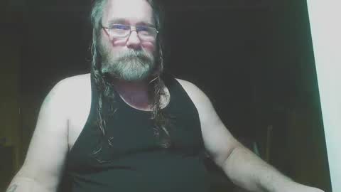 Snapshot of boybob6666 chatting on January 24, 9:17 am boybob6666 online show from January 24, 9:17 am