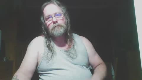 Snapshot of boybob6666 chatting on January 25, 8:21 am boybob6666 online show from January 25, 8:21 am