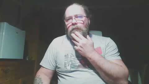 Snapshot of boybob6666 chatting on January 27, 3:26 am boybob6666 online show from January 27, 3:26 am