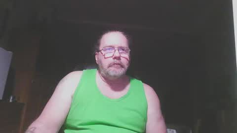 Snapshot of boybob6666 chatting on January 30, 8:01 am boybob6666 online show from January 30, 8:01 am