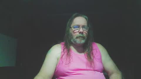 Snapshot of boybob6666 chatting on February 5, 8:43 am boybob6666 online show from February 5, 8:43 am
