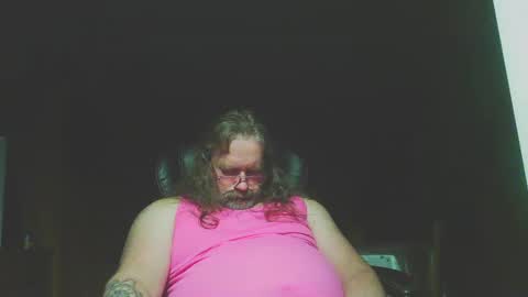 Snapshot of boybob6666 chatting on February 12, 7:13 am boybob6666 online show from February 12, 7:13 am