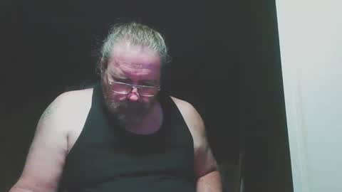 Snapshot of boybob6666 chatting on February 14, 7:17 am boybob6666 online show from February 14, 7:17 am