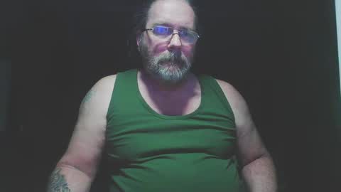 Snapshot of boybob6666 chatting on February 16, 5:59 am boybob6666 online show from February 16, 5:59 am