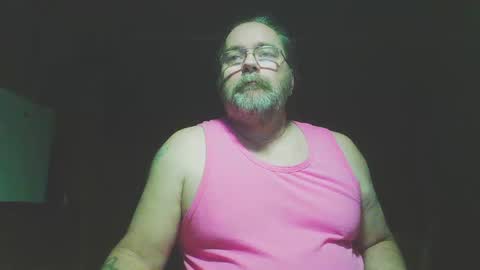 Snapshot of boybob6666 chatting on February 17, 9:56 am boybob6666 online show from February 17, 9:56 am