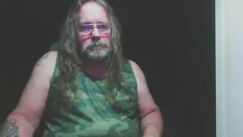 Snapshot of boybob6666 chatting on February 21, 9:56 am boybob6666 online show from February 21, 9:56 am