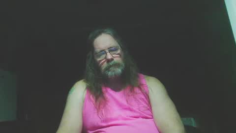 Snapshot of boybob6666 chatting on March 4, 10:24 am boybob6666 online show from March 4, 10:24 am