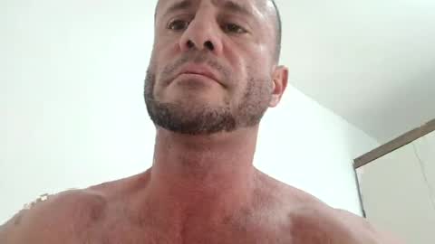 Snapshot of boybrazil1985 chatting on July 17, 6:13 pm boybrazil1985 online show from July 17, 6:13 pm