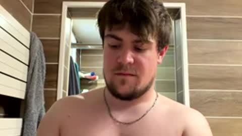 boycartii online show from May 28, 12:57 pm