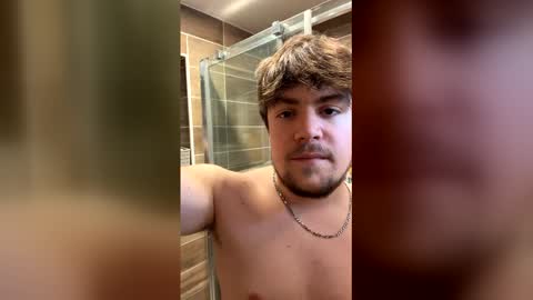 boycartii online show from June 2, 2:19 pm