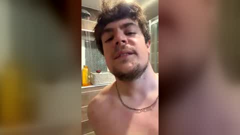 boycartii online show from June 18, 2:43 pm