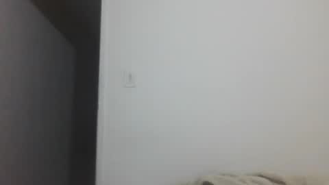 Tommy - OnFns  tommy  874 online show from December 28, 9:31 am