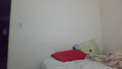 Tommy - OnFns  tommy  874 online show from March 12, 7:38 pm