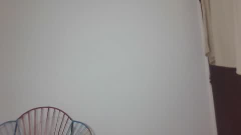 Tommy - OnFns  tommy  874 online show from September 19, 3:08 am