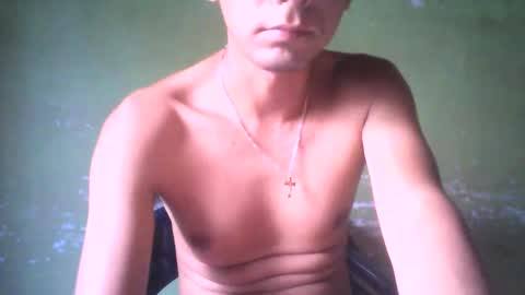 Boy online show from January 25, 10:50 pm