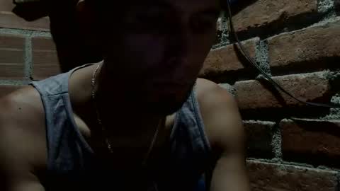 Boy online show from September 29, 3:00 am