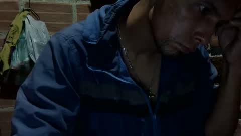 Boy online show from October 22, 3:07 am