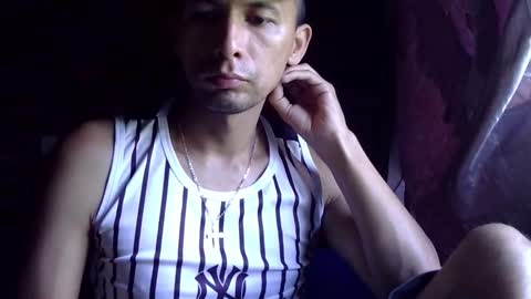 Boy online show from January 8, 3:36 pm