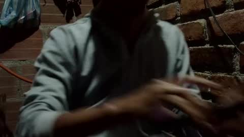 Boy online show from January 9, 3:42 am