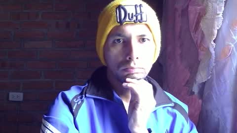 Boy online show from January 12, 5:29 pm