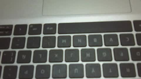 Boy online show from February 4, 3:01 am