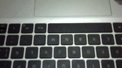 Boy online show from February 14, 2:41 am